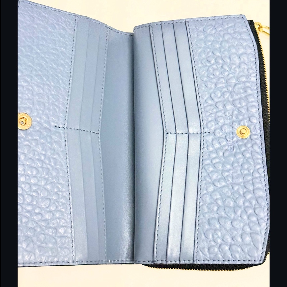 Burberry Wallet - Picture 4 of 4